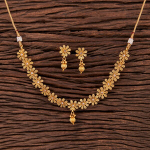 Ketting set