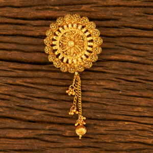 Broche