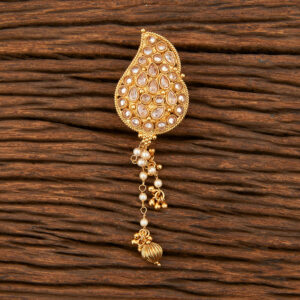 Broche