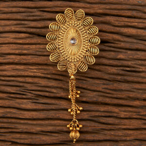 Broche