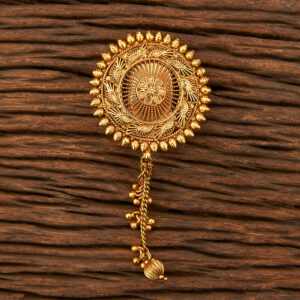 Broche