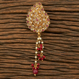Broche