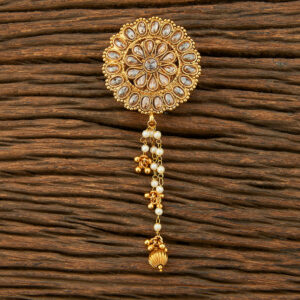 Broche