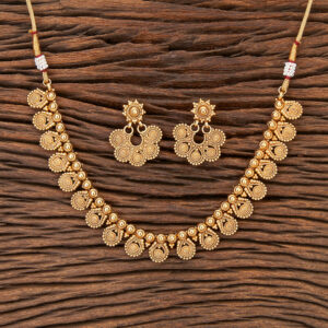Ketting set