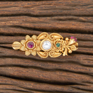 Broche