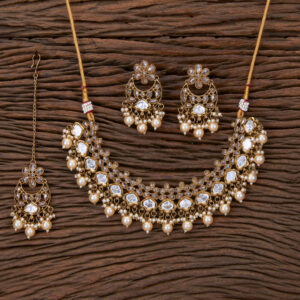 Ketting set