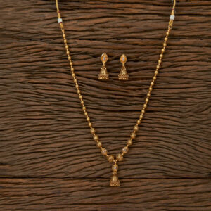 Ketting set