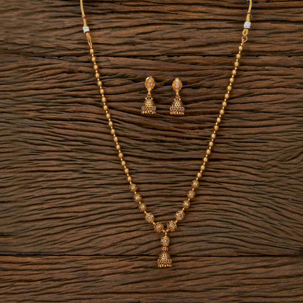 Ketting set