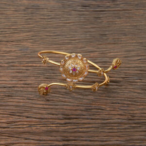 Armband/ Bajuband