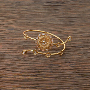 Armband/ Bajuband
