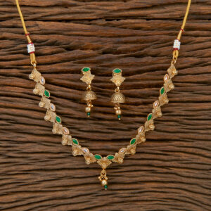 Ketting set