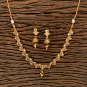 Ketting set