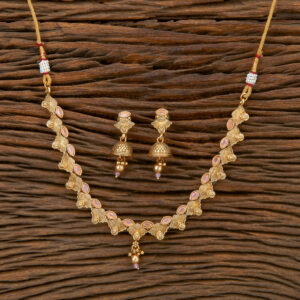 Ketting set