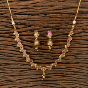 Ketting set
