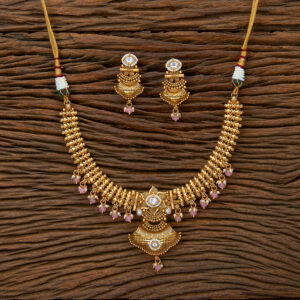 Ketting set