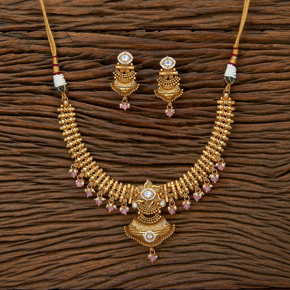 Ketting set
