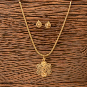 Ketting set