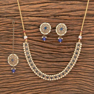 Ketting set