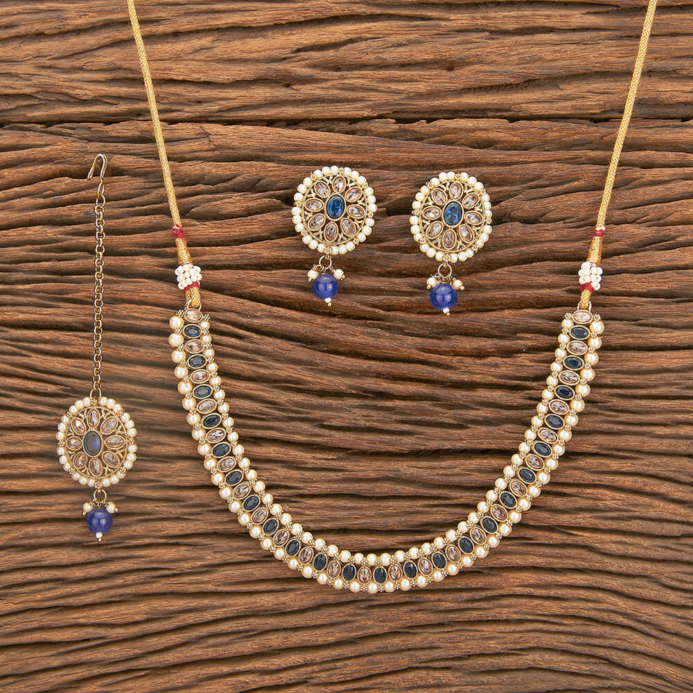 Ketting set