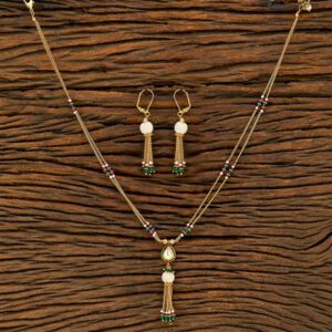 Ketting set