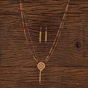 Ketting set