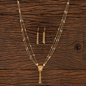 Ketting set