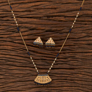 Ketting set