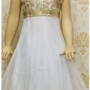 Salwaar suit