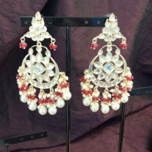 Oorbellen