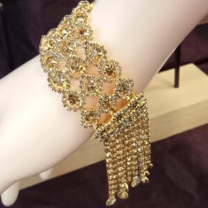 Armband
