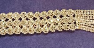 Armband