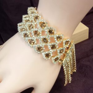 Armband