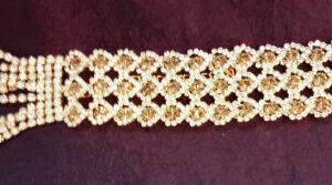 Armband