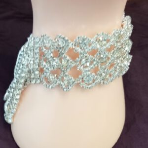 Armband
