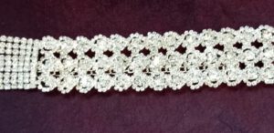 Armband