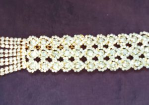 Armband