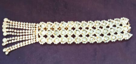 Armband - Afbeelding 2