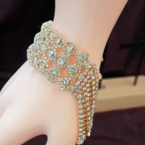 Armband