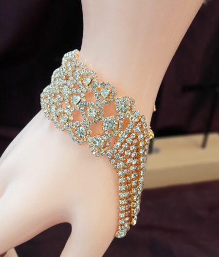Armband