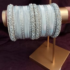 Armbanden/Churiya