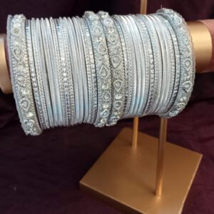 Armbanden/Churiya