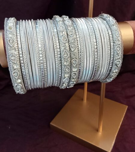 Armbanden/Churiya