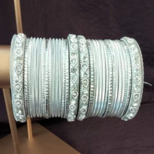 Armbanden/Churiya