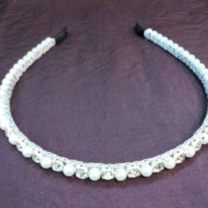 Diadeem