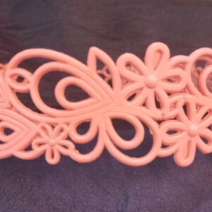 Diadeem