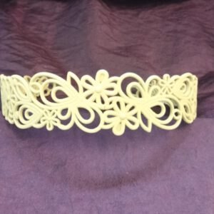 Diadeem