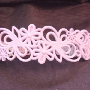 Diadeem