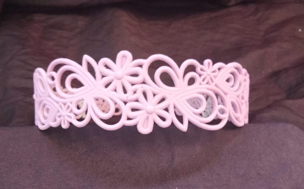 Diadeem