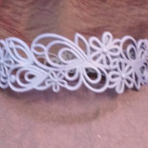 Diadeem