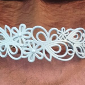 Diadeem